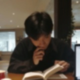 青枫浦上不胜愁