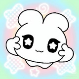 笨狗狗