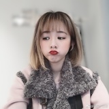 可蚁设计