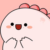 你在说什么