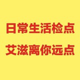 天将明
