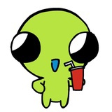 暖暖