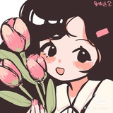 。