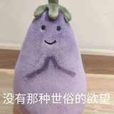 喝个水饱