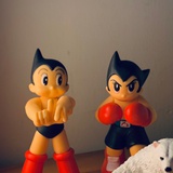 宜修
