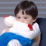 面包超人