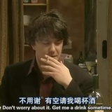 babyshambles