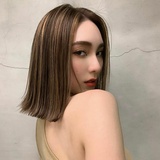 kikiki.