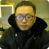 陈飞宇