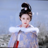 酸菜鱼