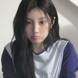 褚泽