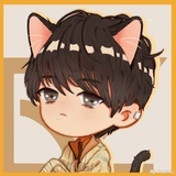 小孤单