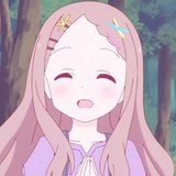 🌸の🌸