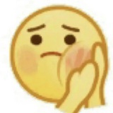 牙牙