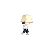 洛书