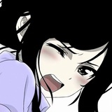 小李很爱钱