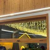 岩石力学