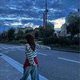 废物点心日常版