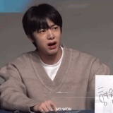 杨枝甘露