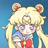 Lu少女星