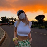 桃子呐_