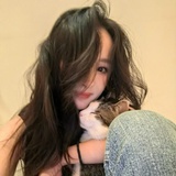 NINGNING