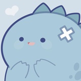 nono