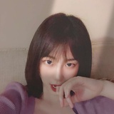 诺诺不想起床