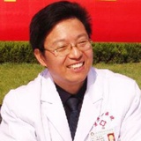 电疗戒断中心