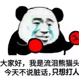 安排