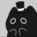 nono