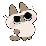 nono
