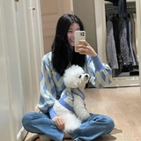 没有约定（备考