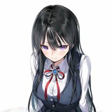 破晓