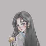 没心没肺没烦恼