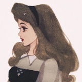 一颗橘子糖