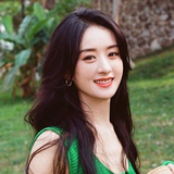 大大大花朵🌼