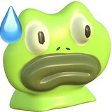 Kimkim