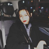 无所事事
