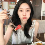 塞錢入利是封