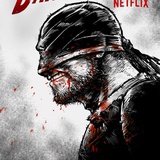 daredevil