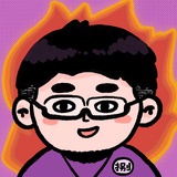 捌匹马