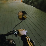 月亮狗🌙
