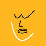Wl