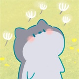 西西