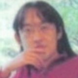 清凉院流水