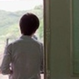 句芒