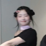 momo