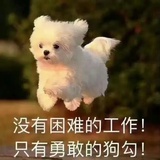 塞翁