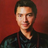 JOYLIN